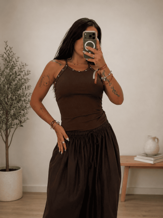 Top Alira