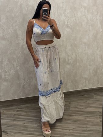 Conjunto Esperanza