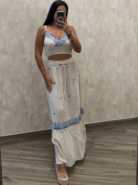 Conjunto Esperanza