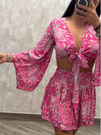 Conjunto Cornelia
