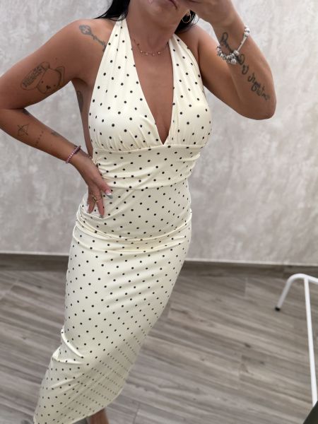 Vestido Rocio