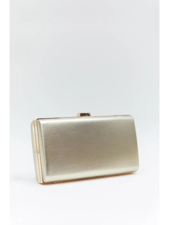 Bolso 254