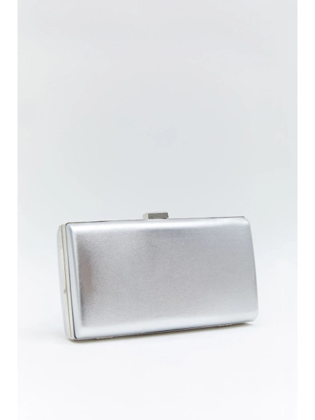 Bolso 254