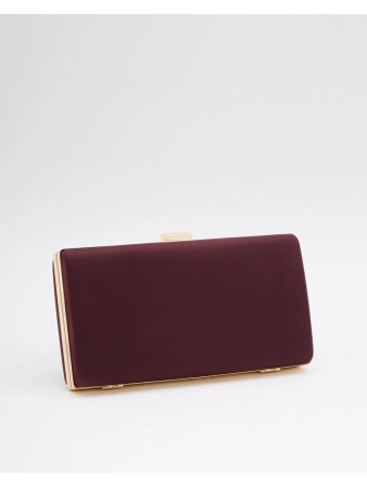 Bolso 260