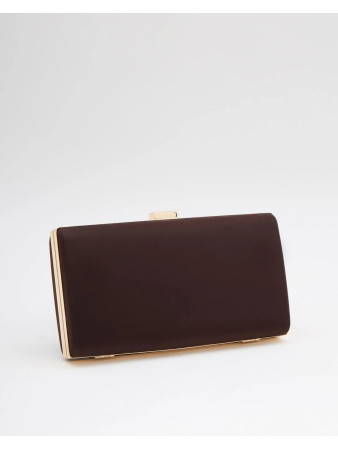 Bolso 260