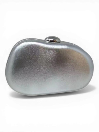 Bolso 263