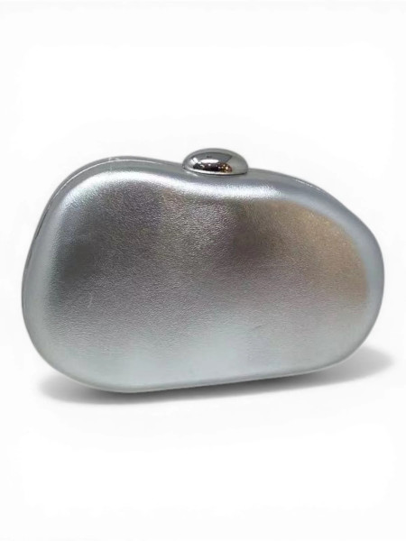 Bolso 263