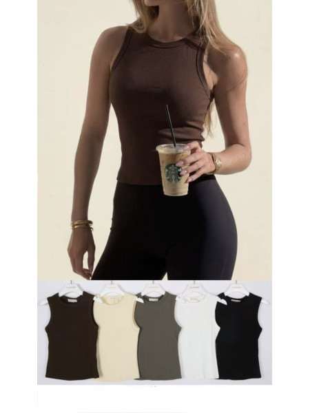 Camiseta Nina