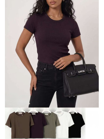 Camiseta Jasmina