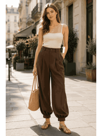 Pantalon Vega