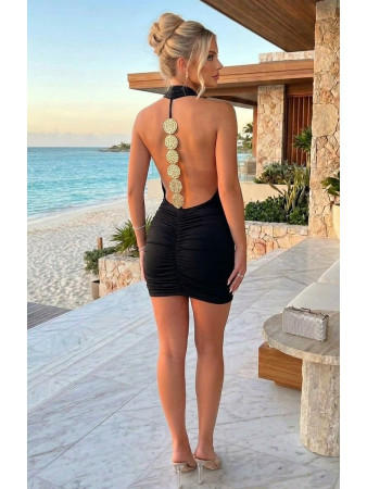 Vestido Sonia