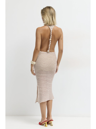 Vestido Anouk