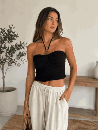 Top Soraya