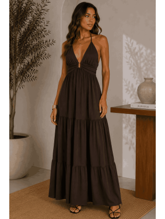 Vestido Nayeli