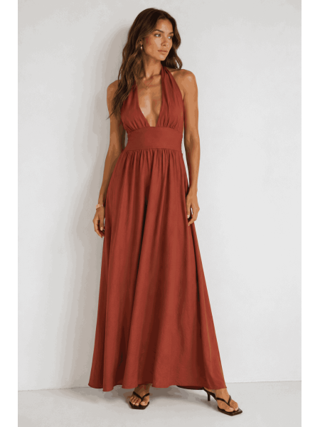 Vestido Elara