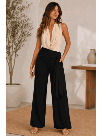 Pantalon Atenea