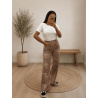 Jeans Camile