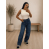 Jeans Chiara