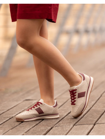 Tenis Ankara