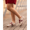 Tenis Ankara