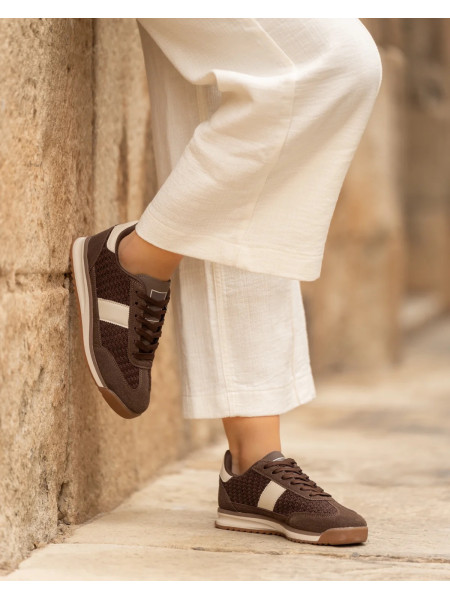 Tenis Ankara