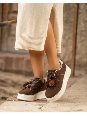 Tenis Túnez