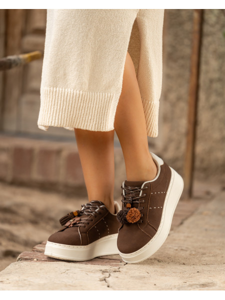 Tenis Túnez