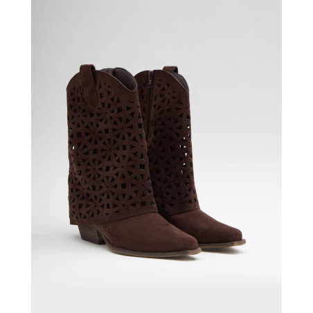 Bota Ruanda