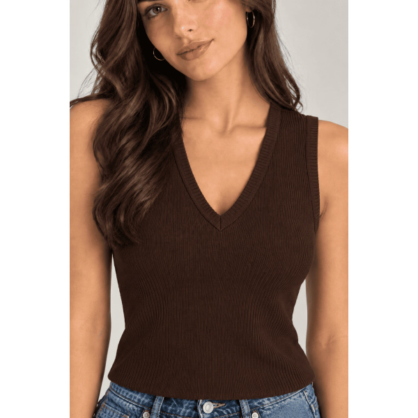 Camiseta Sol
