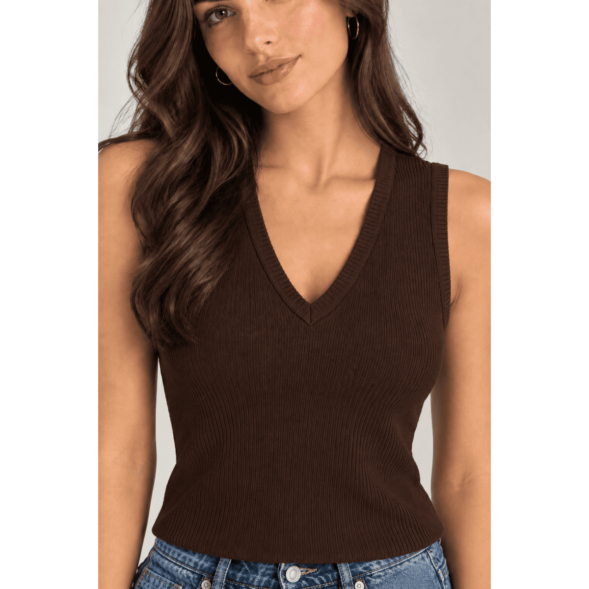 Camiseta Sol