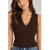 Camiseta Sol