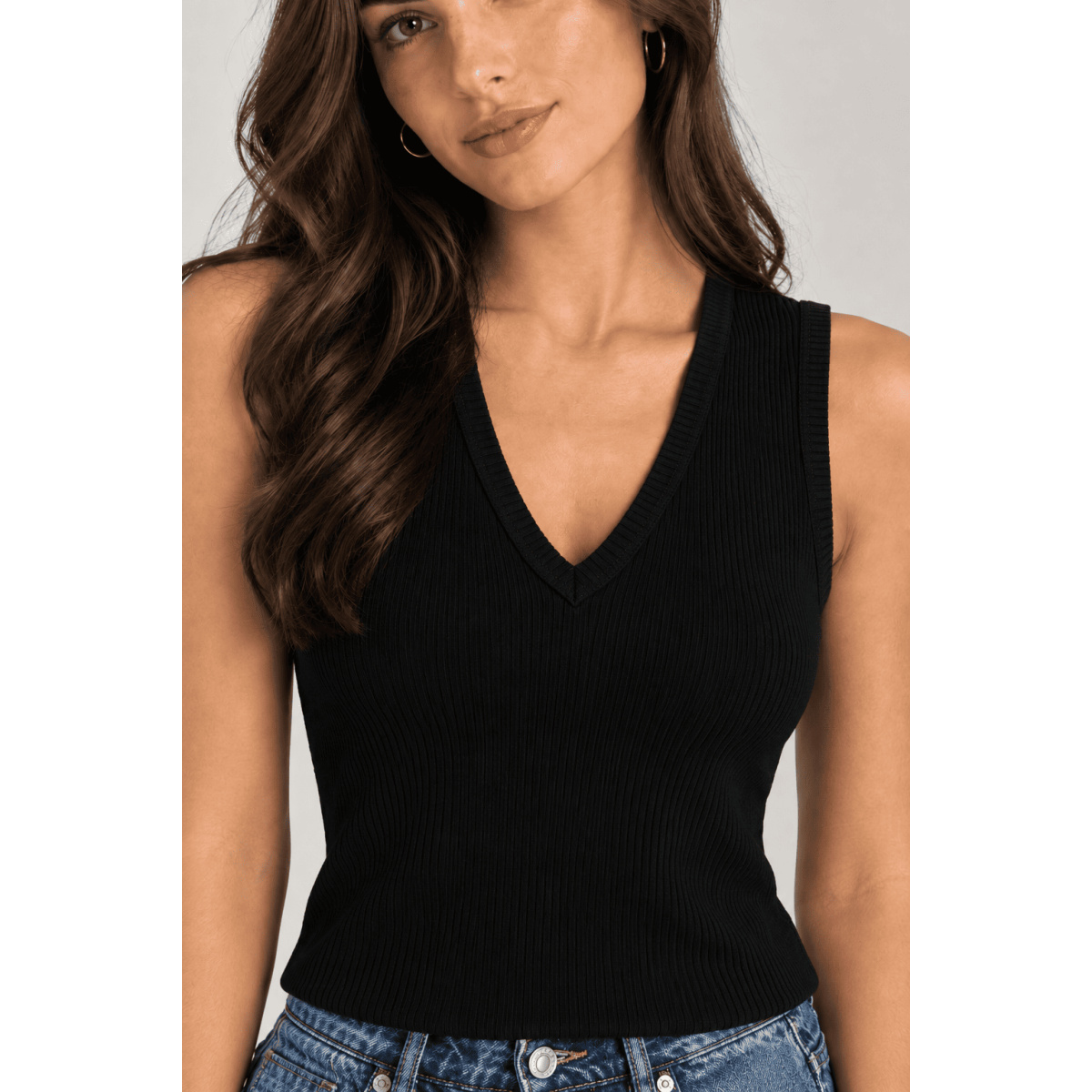 Camiseta Sol
