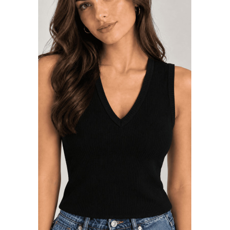 Camiseta Sol