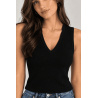 Camiseta Sol