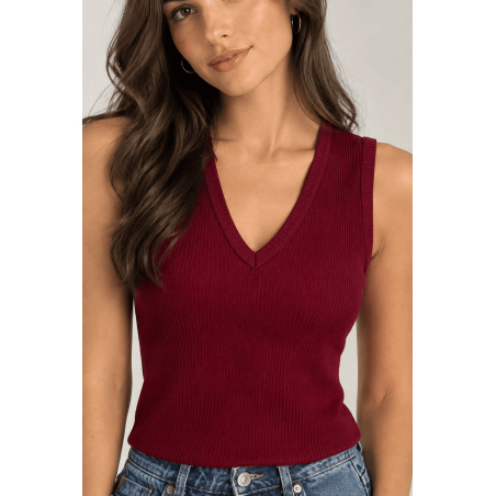 Camiseta Sol