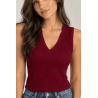 Camiseta Sol