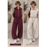 Conjunto Conesa