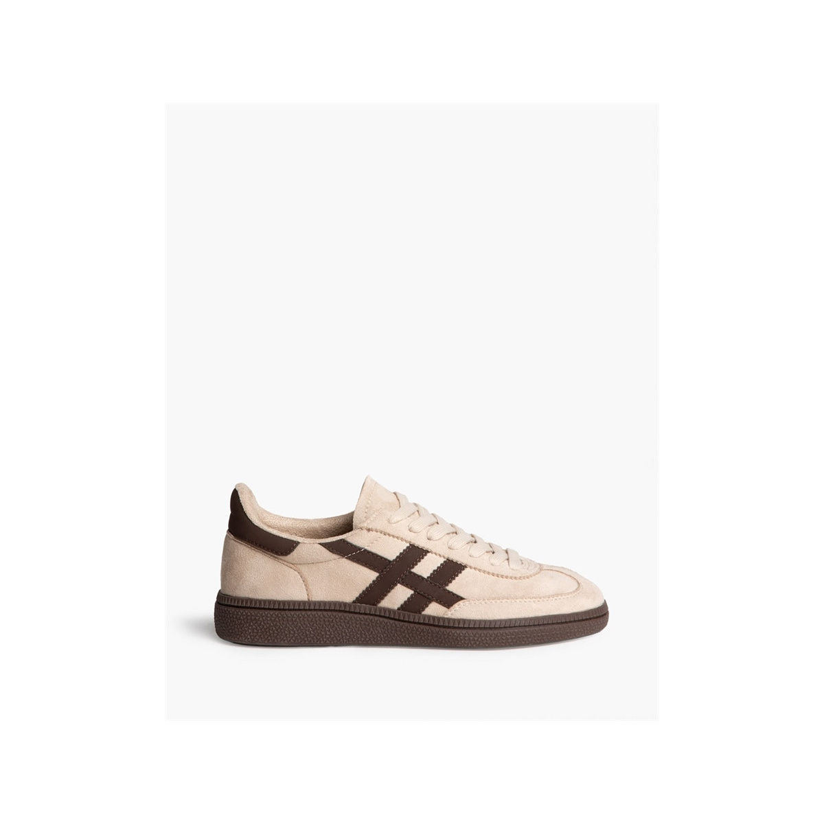 Tenis M6520