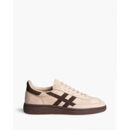 Tenis M6520
