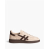 Tenis M6520