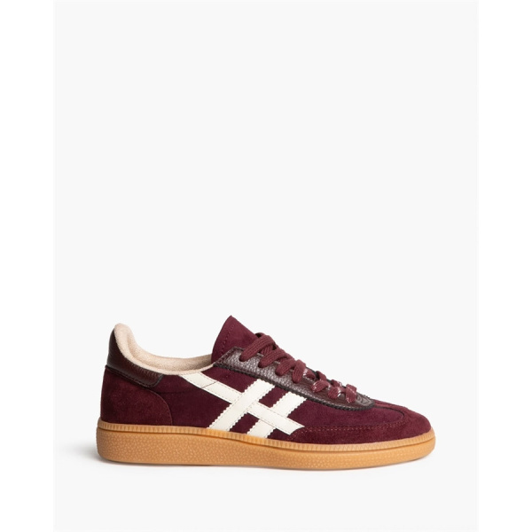 Tenis M6520