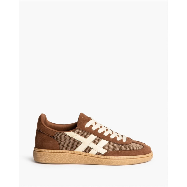 Tenis M6520