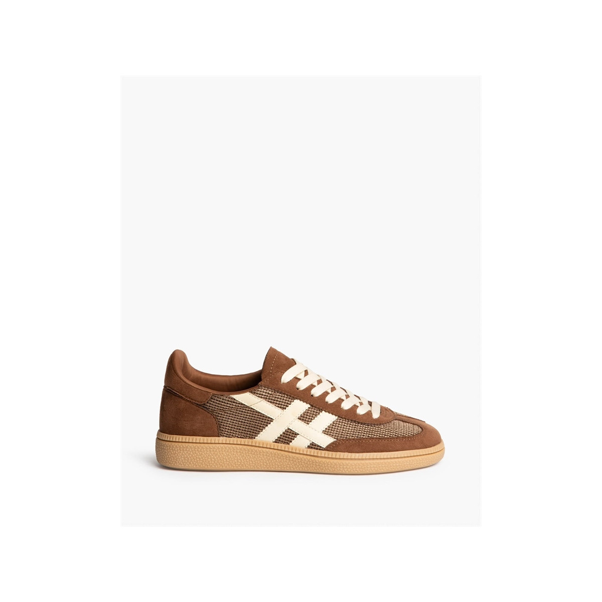 Tenis M6520