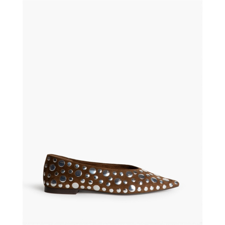 Bailarina M6557