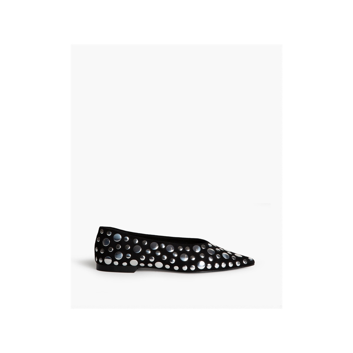 Bailarina M6557