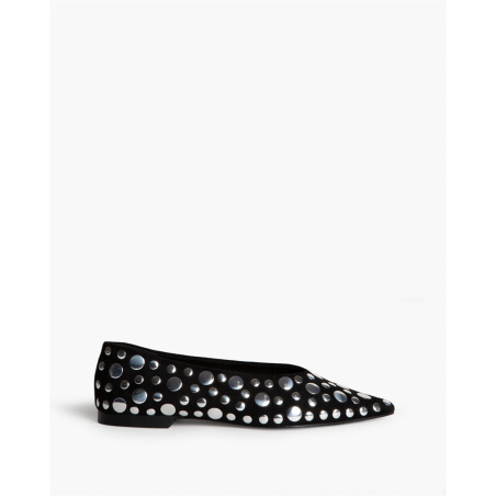 Bailarina M6557