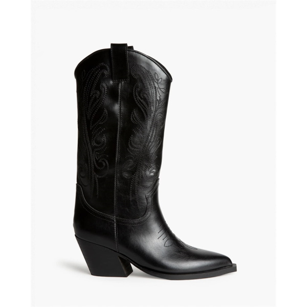 Bota M6761