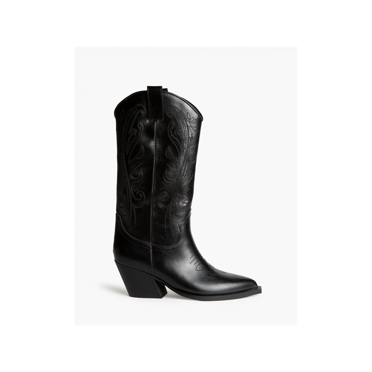 Bota M6761