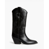 Bota M6761