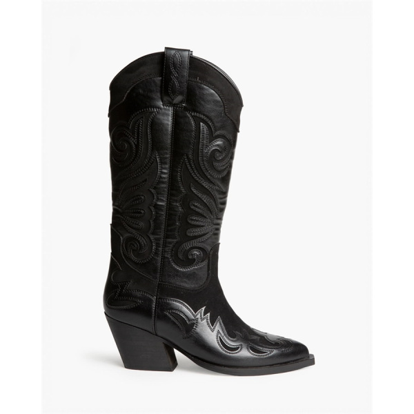 Bota M6763